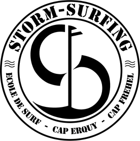 Logo hommage à Antoine Mouille