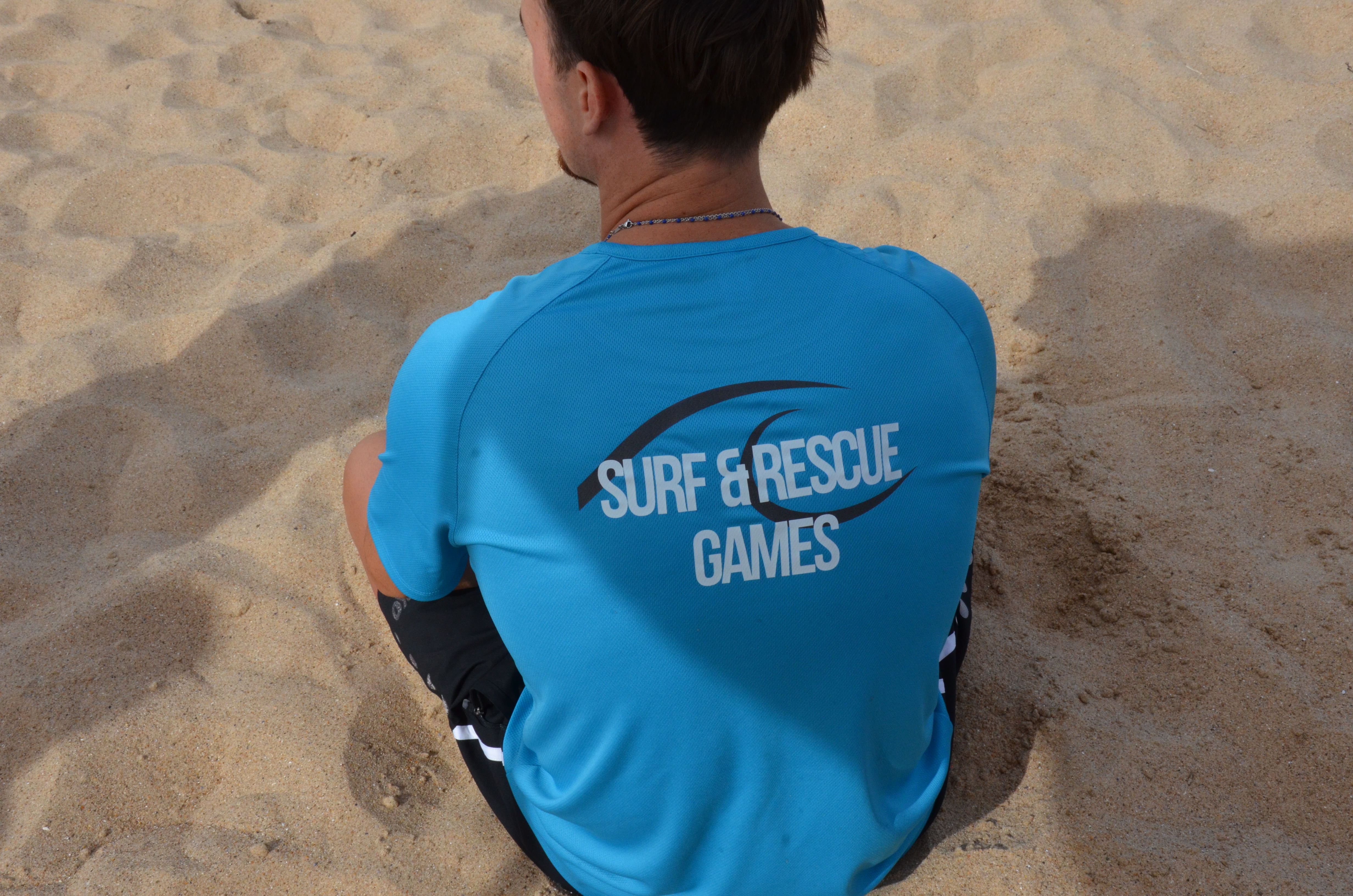 Surf & Rescue Games 2026 - photo 13