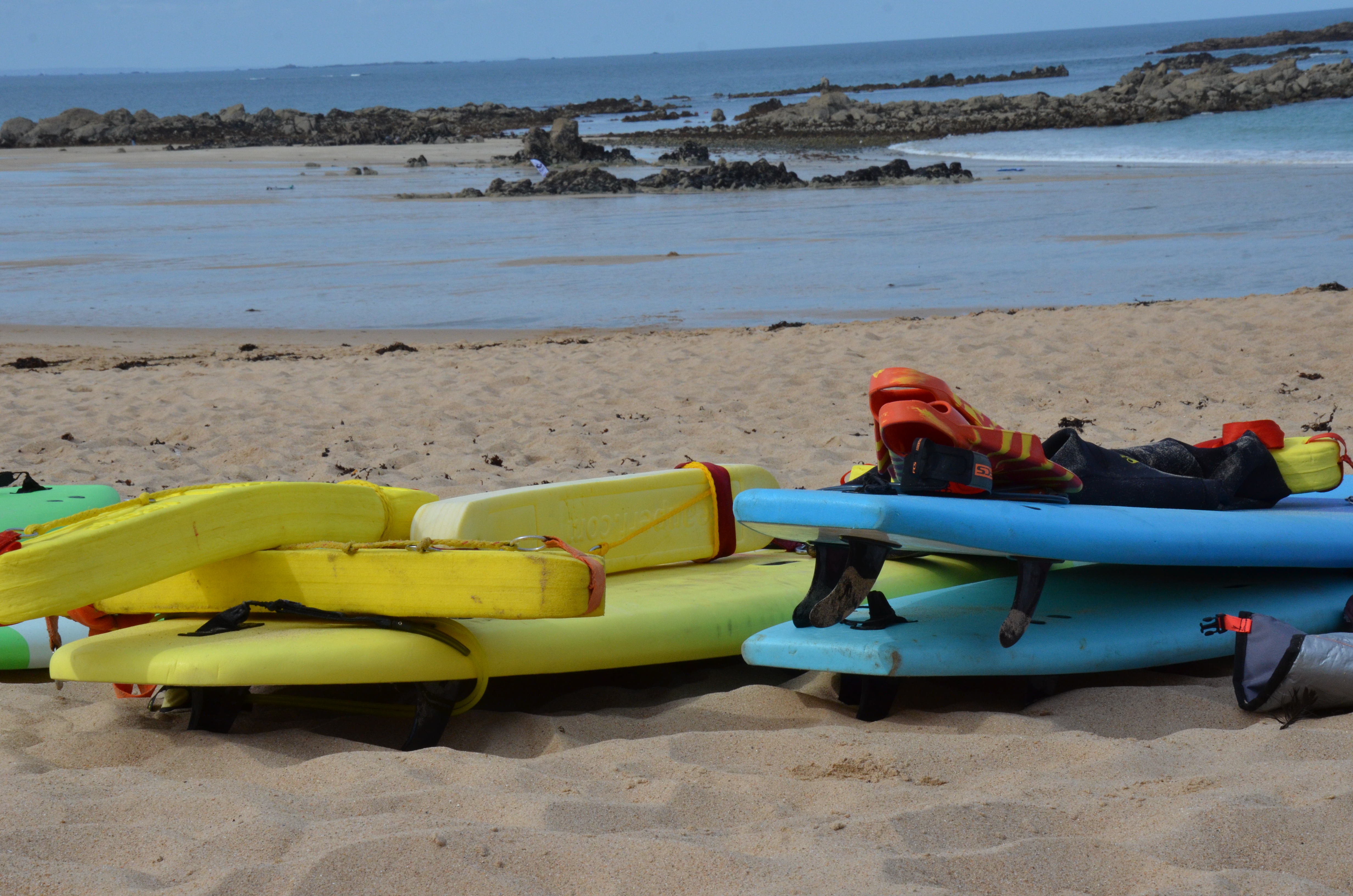 Surf & Rescue Games 2026 - photo 14