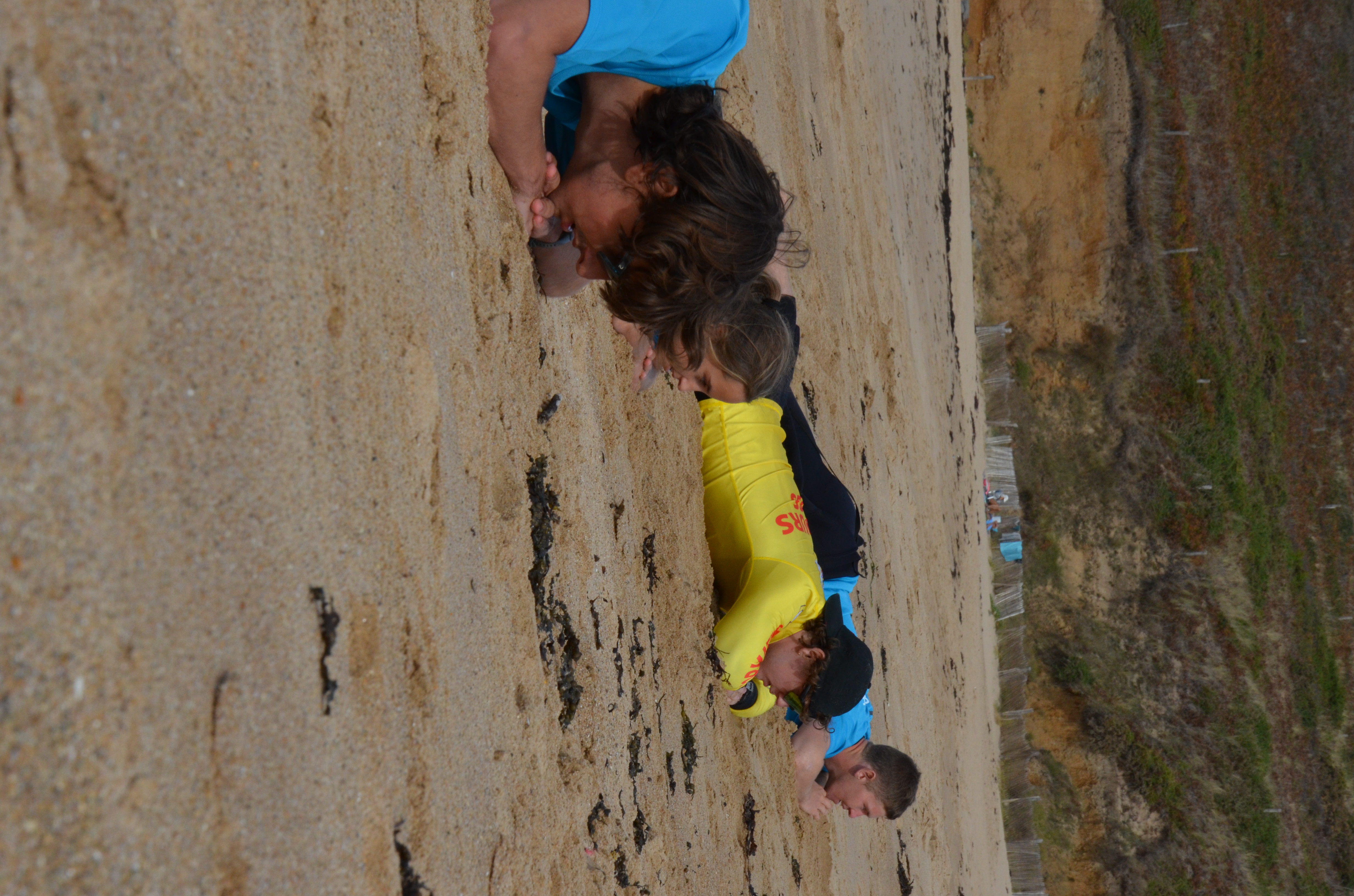 Surf & Rescue Games 2026 - photo 19