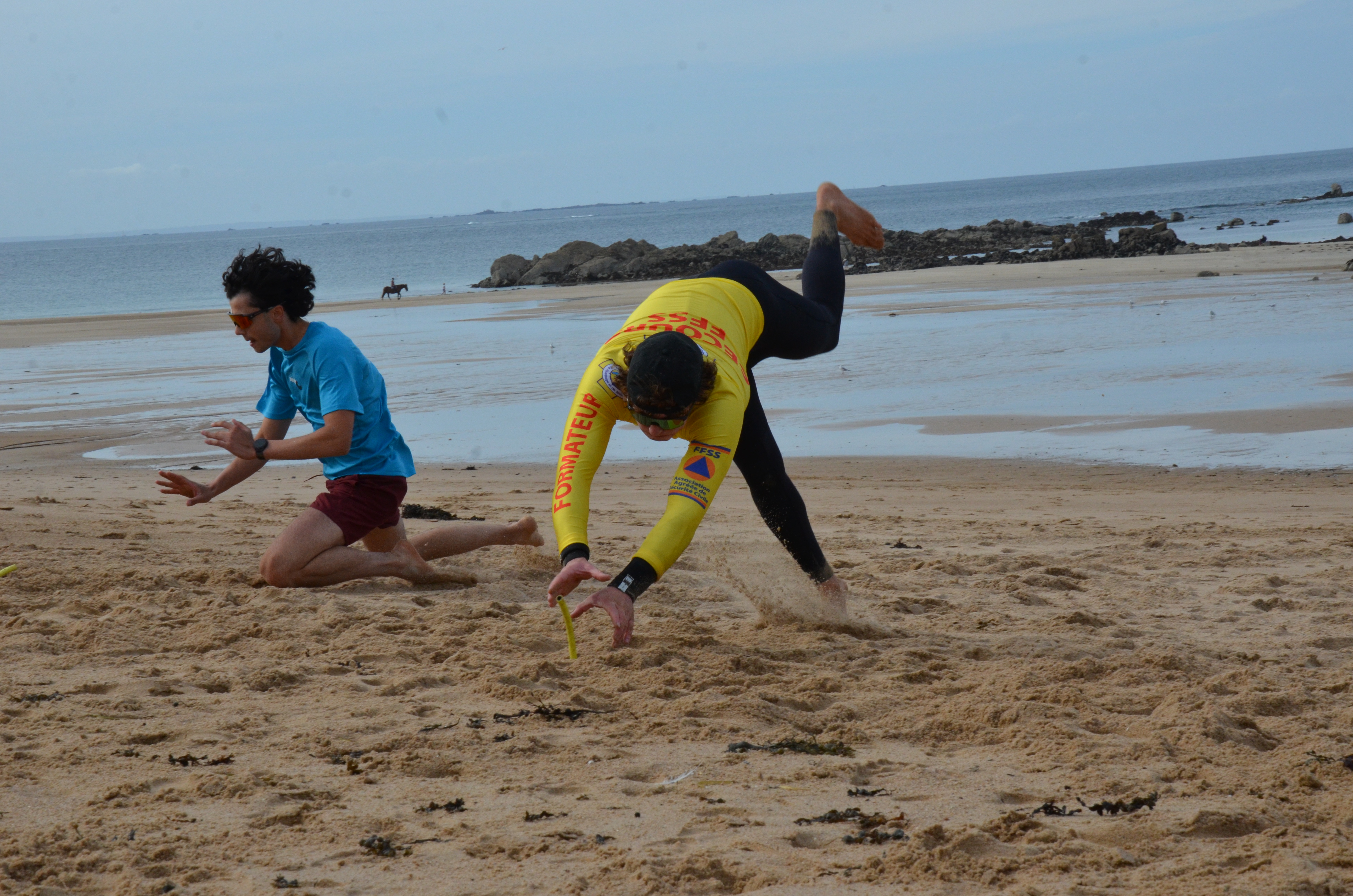 Surf & Rescue Games 2026 - photo 20