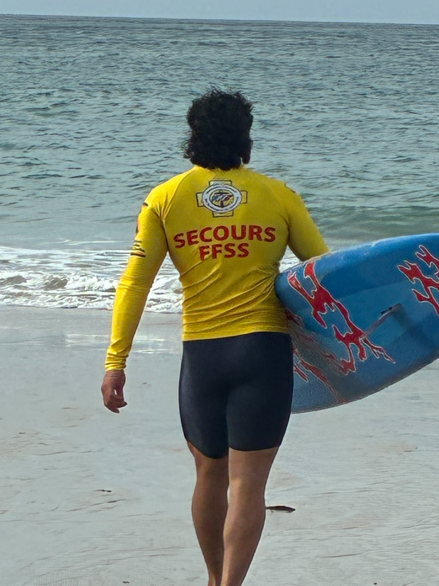 Surf & Rescue Games 2026 - photo 5